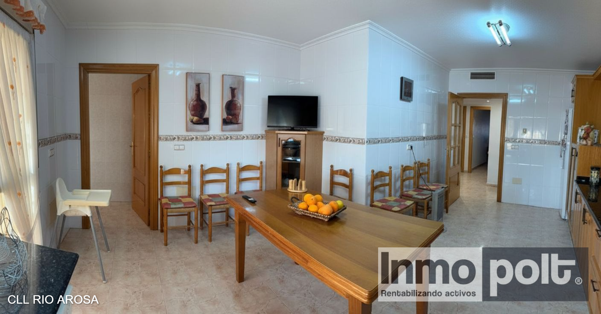 50065_CLL RIO DE AROSA (7).jpg